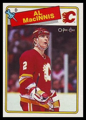 88OPC 231 Al MacInnis.jpg